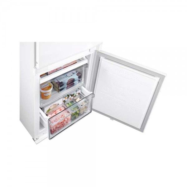 Frigor�fico Combinado de Encastre SAMSUNG BRB80F30ADS0EF