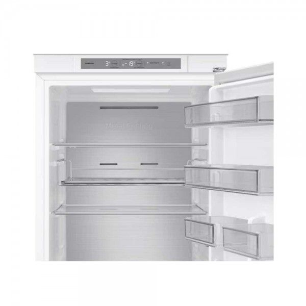 Frigor�fico Combinado de Encastre SAMSUNG BRB80F30ADS0EF