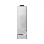 Frigor�fico Combinado de Encastre SAMSUNG BRB80F30ADS0EF