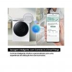 M�quina de Secar Roupa SAMSUNG DV16DG8600BWU3