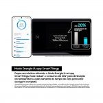 M�quina de Secar Roupa SAMSUNG DV16DG8600BWU3