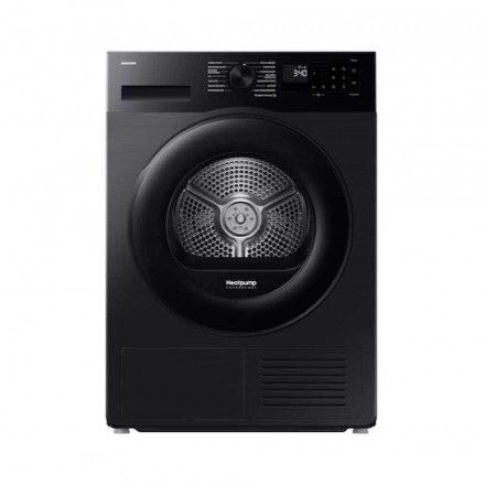 M�quina de Secar Roupa SAMSUNG DV90DG52A0ABEP