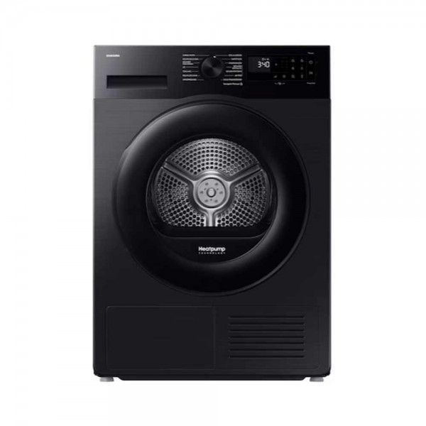 M�quina de Secar Roupa SAMSUNG DV90DG52A0ABEP