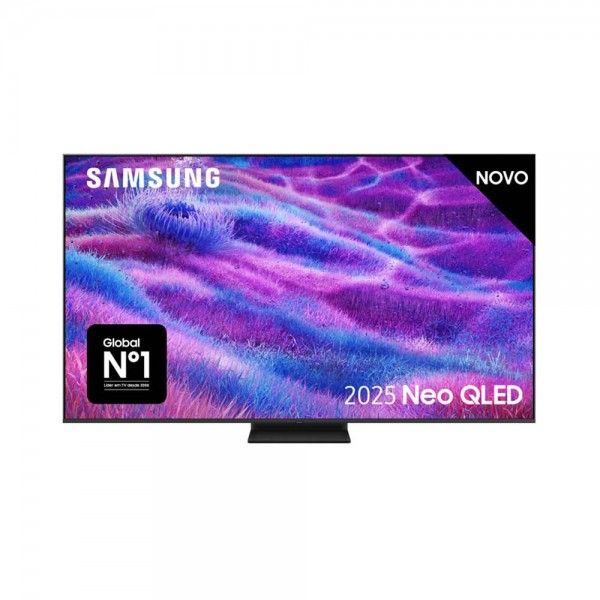 TV SAMSUNG 75