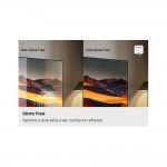 TV SAMSUNG 50" TQ50QN90FATXXC (NeoQLED - 4K - Smart TV AI - 127 cm)