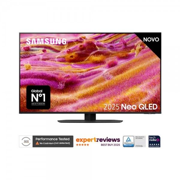 TV SAMSUNG 50