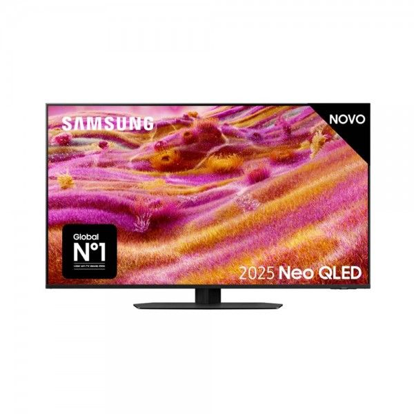 TV SAMSUNG 50