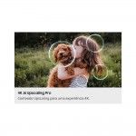 TV SAMSUNG 55" TQ55QN90FATXXC (NeoQLED - 4K Ultra HD - Smart TV AI - 140 cm)