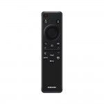 TV SAMSUNG 55" TQ55QN90FATXXC (NeoQLED - 4K Ultra HD - Smart TV AI - 140 cm)