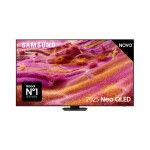 TV SAMSUNG 85" TQ85QN90FATXXC (Neo QLED - 216 cm - 4K Ultra HD - Smart TV AI)