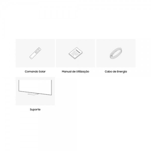 TV SAMSUNG 65 TV SAMSUNG 65