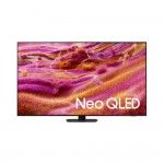 TV SAMSUNG 65" TQ65QN90FATXXC (NeoQLED - Mini LED - 4K - Smart TV AI - 165 cm)