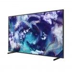 TV SAMSUNG 75" TQ75QN900FTXXC (QLED - ULTRA HD 8K - Smart TV - 191 cm)