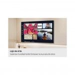 TV SAMSUNG 75" TQ75QN900FTXXC (QLED - ULTRA HD 8K - Smart TV - 191 cm)