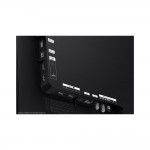 TV SAMSUNG 55" TQ55S90FAEXXC (OLED - 4K UHD - Smart TV - 140 cm)