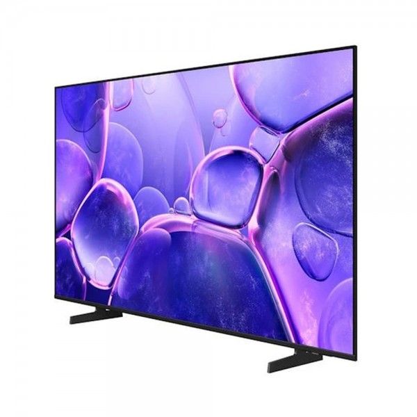 TV SAMSUNG 50