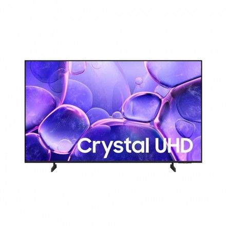 TV SAMSUNG 50 TU50U8005FU (LED - UHD 4K - SmartTV - 127 cm)