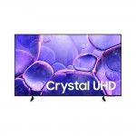 TV SAMSUNG 43" TU43U8005FU (LED - UHD 4K - SmartTV - 109 cm)