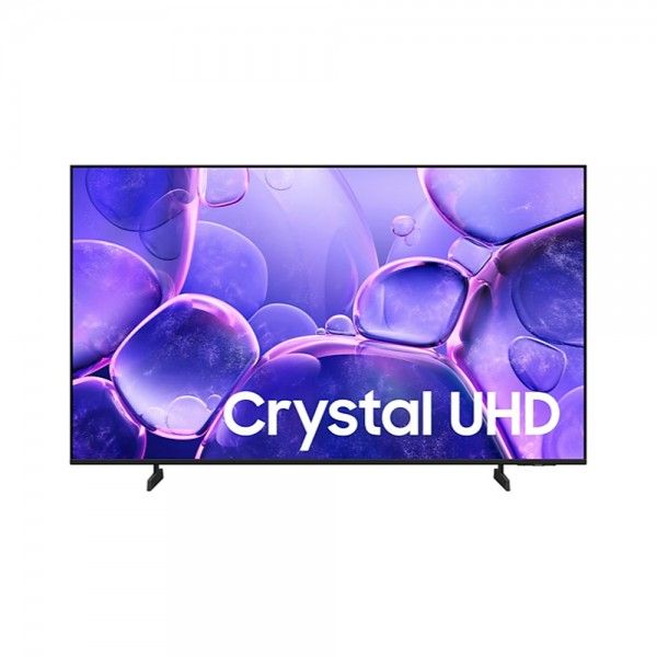 TV SAMSUNG 43