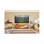 TV SAMSUNG 43" TU43U8005FU (LED - UHD 4K - SmartTV - 109 cm)