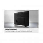 TV SAMSUNG 43" TU43U8005FU (LED - UHD 4K - SmartTV - 109 cm)