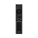 TV SAMSUNG 55" TU55U8005FUXXC (LED - 4K UHD - Smart TV - 140 cm)