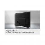 TV SAMSUNG 55" TU55U8005FUXXC (LED - 4K UHD - Smart TV - 140 cm)