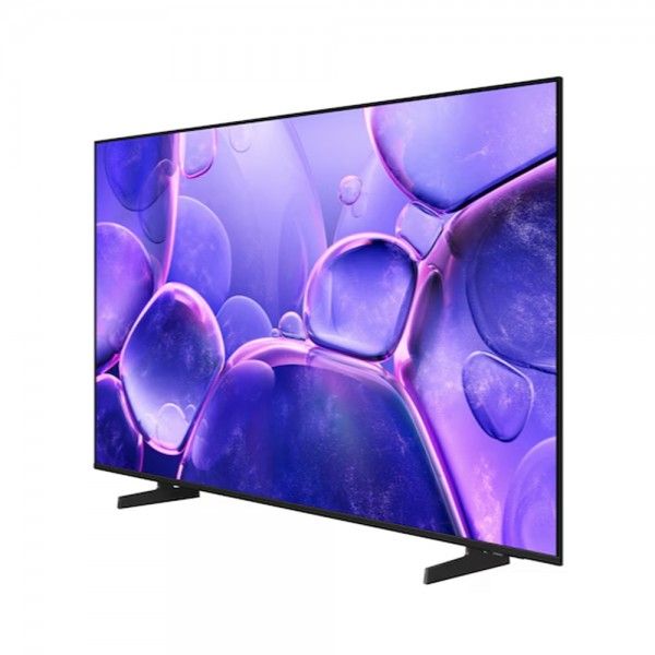 TV SAMSUNG 65