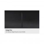 TV SAMSUNG 55" TU55U8005FUXXC (LED - 4K UHD - Smart TV - 140 cm)