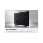 TV SAMSUNG 65" TU65U8005FUXXC (LED - 4K UHD - Smart TV AI - 165 cm)