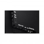 TV SAMSUNG 48" TQ48S90FAEXXC (OLED - 4K - Ultra HD - Smart TV AI - 122 cm)