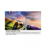 TV SAMSUNG 48" TQ48S90FAEXXC (OLED - 4K - Ultra HD - Smart TV AI - 122 cm)