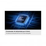 TV SAMSUNG 65" TQ65S90FATXXC (OLED - 4K - Smart TV - 165 cm)