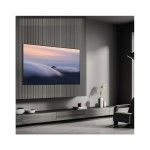 TV SAMSUNG 77" TQ77S90FAEXXC (OLED - 4K - Smart TV - 196 cm)