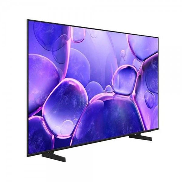 TV SAMSUNG 75