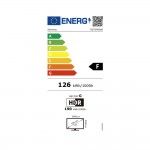 TV SAMSUNG 77" TQ77S90FAEXXC (OLED - 4K - Smart TV - 196 cm)