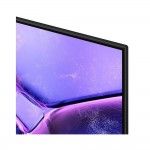 TV SAMSUNG 75" TU75U8005FU (LED - UHD 4K - SmartTV - 191 cm)