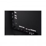 TV SAMSUNG 77" TQ77S90FAEXXC (OLED - 4K - Smart TV - 196 cm)