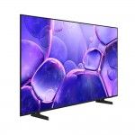 TV SAMSUNG 75" TU75U8005FU (LED - UHD 4K - SmartTV - 191 cm)