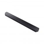 Soundbar SAMSUNG HW-Q600F/ZF