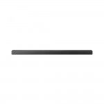 Soundbar SAMSUNG HW-QS700F/ZF
