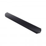 Soundbar SAMSUNG HW-Q990F/ZF
