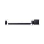 Soundbar SAMSUNG HW-Q990F/ZF