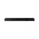Soundbar SAMSUNG HW-Q600F/ZF