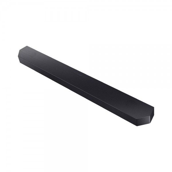 Soundbar SAMSUNG HW-Q990F/ZF