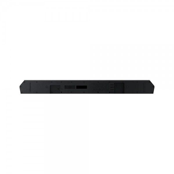 Soundbar SAMSUNG HW-Q600F/ZF