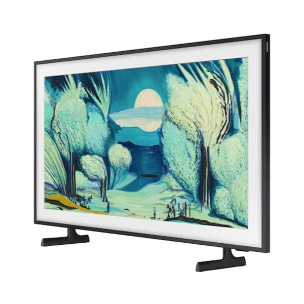 TV SAMSUNG 43