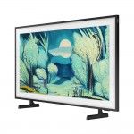 TV SAMSUNG 43" The Frame 43LS03FA (QLED - UHD 4K - SmartTV - 109 cm)
