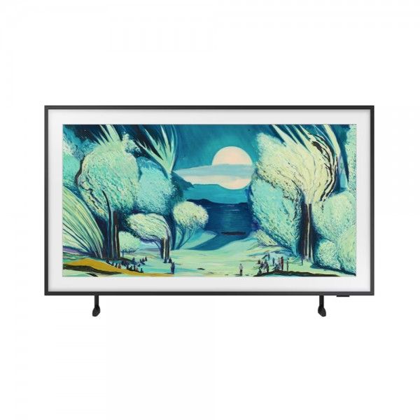 TV SAMSUNG 43