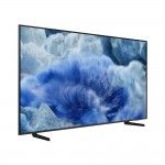 TV SAMSUNG 75" TQ75Q8FAAUXXC (QLED - 4K - Smart TV AI - 191 cm)